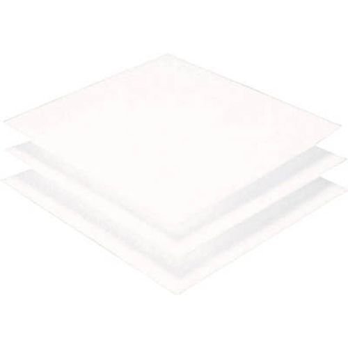 スーパーアタックM10 SUPERATTACKM10(中古品)