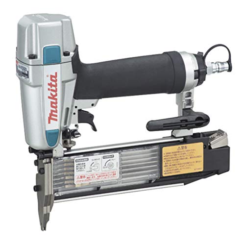 「未使用品」マキタ(Makita) 仕上釘打 超仕上釘50mm AF502N(中古品)