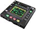 KORG シンセサイザー/ループレコーダー KAOSSILATOR PRO+ カオシレーター (中古品)