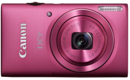非常に良い」Canon デジタルカメラ IXY 110F 約1600万画素 光学8倍