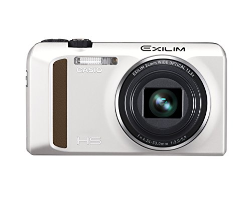 OLYMPUS ミラーレス一眼 PEN Lite E-PL5 ダブルズームキット ホワイト
