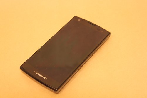 ARROWS V F-04E docomo [Black](中古品) 26,656円