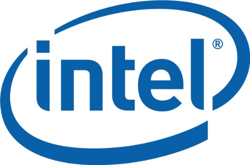 「非常に良い」インテルCore i3???3120?M(中古品)