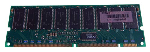 メモリ512?MB cl2?SDRAM 256?MB DIMM、110959???042(中古品)