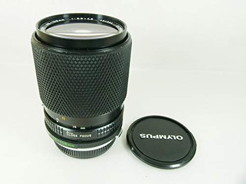 エアーポッツプロ AirPodsPro 第一世代 右耳左耳 充電ケース c581 エアーポッツプロ AirPodsPro 第一世代 右耳左耳 充電ケース c581