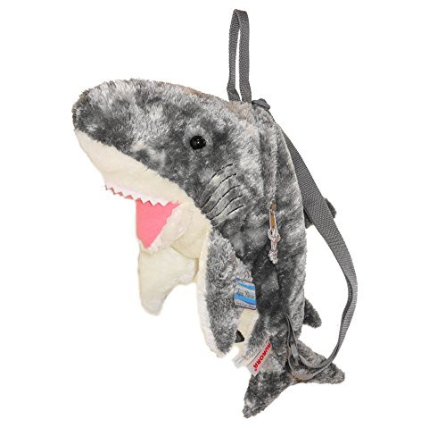 Amazon.co.jp: Aurora World オーロラ ワールド ぬいぐるみ