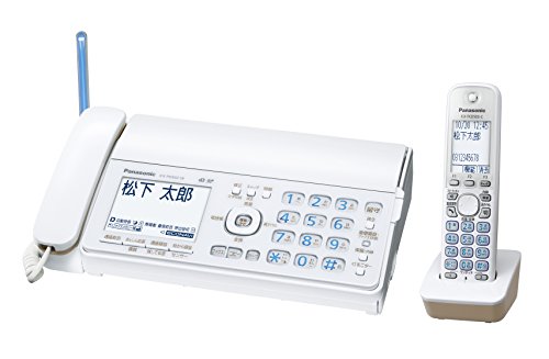 値下げ　中古　パナソニックDIGA　DVDレコーダー　DMR-EH55 楽天市場】【中古】Panasonic DIGA DMR-EH55 DVD/HDDレコーダー
