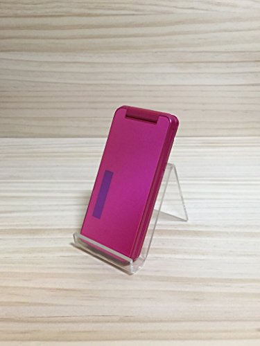 「非常に良い」docomo STYLE series SH-11C [Pink](中古品)