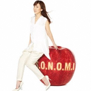 「未使用品」S.O.N.O.M.I (2枚組ALBUM+DVD)(中古品)