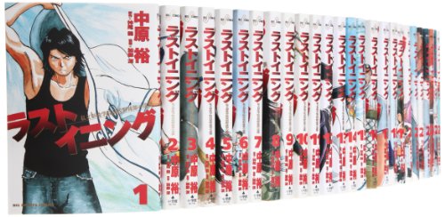 【中古】 JISハンドブック（非鉄　2009） JISハンドブック 非鉄 2009(未使用 未開封の中古品) 【公式通販】