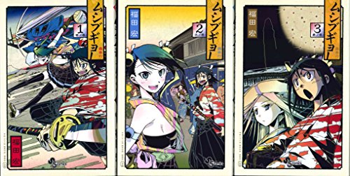 【中古】 海水魚/ＪＴＢパブリッシング/菅野徹 中古】 海水魚/JTBパブリッシング/菅野徹