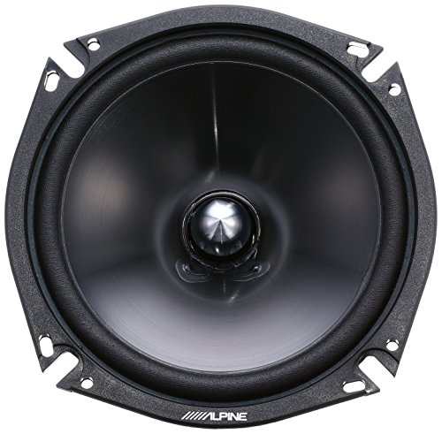 focal 170v スピーカー　ジャンク？