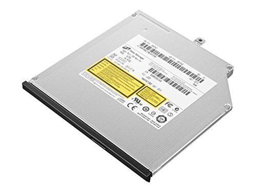 Lenovo Ultrabay DVD-Writer。 （br）TP ULT DVD 9.5mm SLIM DRIVEIII。 （br）(中古品)の通販はその他パソコン・PC周辺機器