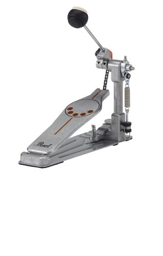 Pearl Demonatorシリーズ ドラムペダル P-930(中古品)