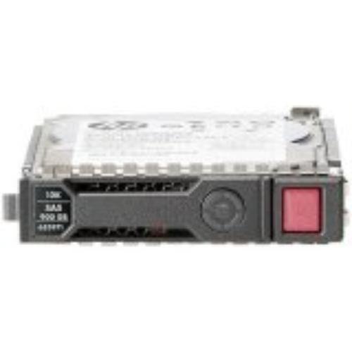 06p5763?IBM 06p5763?IBM 06p5763(中古品)の通販は その他