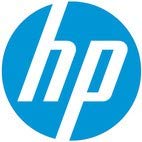 「非常に良い」HPパーツ# 469000???001、(中古品)
