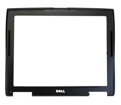 Dell LCD Bezel 15 Inch(中古品)