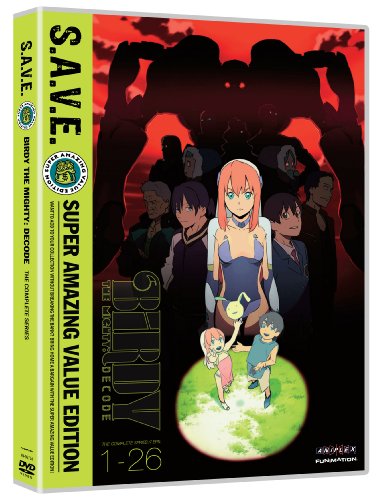 遊戯王 デュエルモンスターズ Vol.27 [DVD] cm3dmju 遊戯王 デュエルモンスターズ Vol.27 [DVD](中古品)