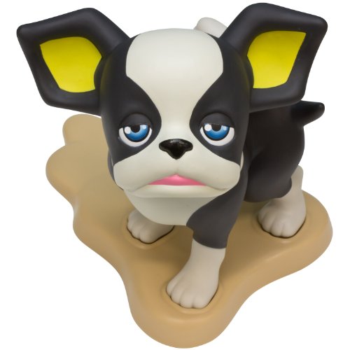 「未使用品」ジョジョの奇妙な冒険 第3部 イギードアストッパー(中古品)