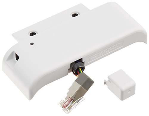 ブラザー工業 TD-2130N/2130NSA用 Bluetoothユニット PA-BI-001(中古品)