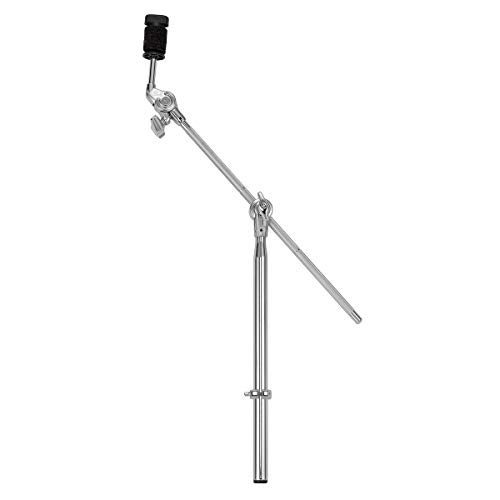 「未使用品」Pearl パール シンバルホルダー CH-830(中古品)