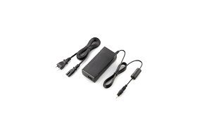「ほぼ新品」パナソニック(Panasonic)アウトレット パナソニックCF−F8EWJJJRなど用社外(中古品)
