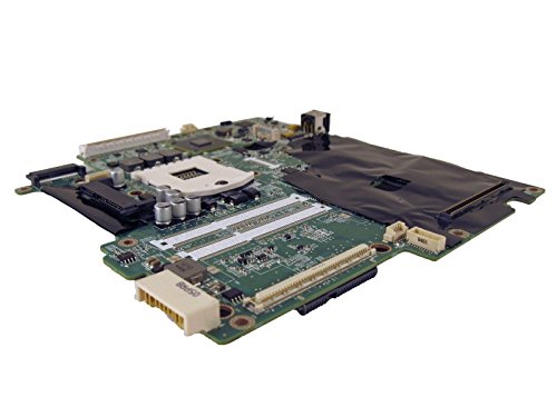 コンテック 絶縁型逆コモンタイプデジタル入出力ボード DIO-1616RL-PE