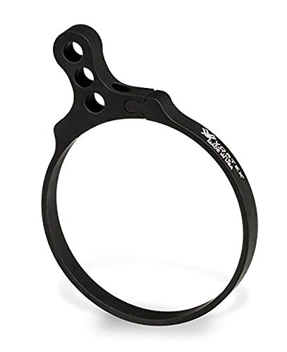 Switchview SV-2 Throw Lever (1.739 / 44 mm Diameter)(中古品)