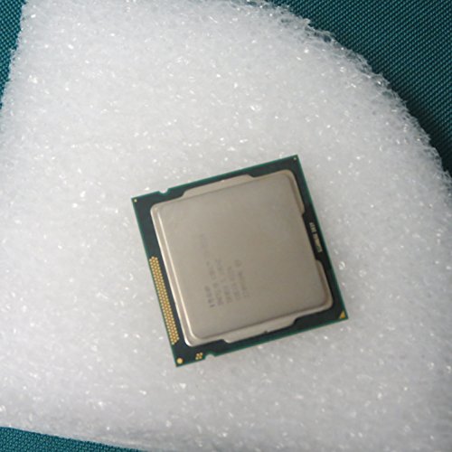 sr05y???インテルsr05y Intel Core i3???2120プロセッサー3.3?GHz / 3?m lg(中古品)