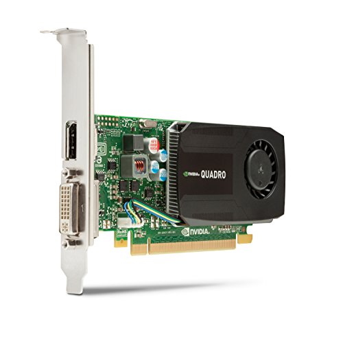 「ほぼ新品」HP C2J92AT NVIDIA Active 891 MHz(中古品)