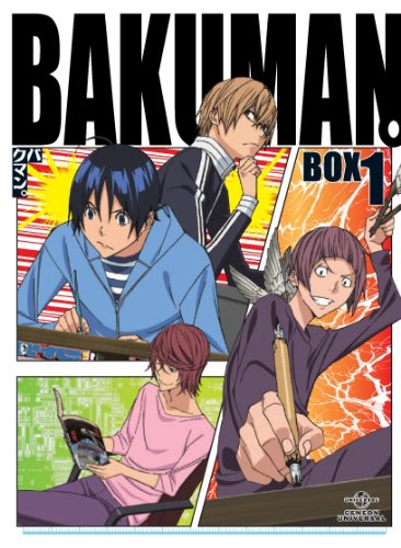 アオハライド DVD 全6巻セット アオハライド vol.1〜6 dvd版 全巻セット Amazon.co.jp