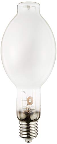 「未使用品」岩崎 高圧ナトリウムランプ FECサンルクスエース NH360FLS(中古品)