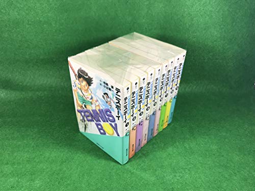 【中古】 宮崎県の英語科参考書（2016年度版） 宮崎県の英語科参考書 2016年度版 (教員採用試験「参考書」シリーズ