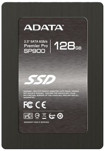 A-DATA ASP900S3-128GM-C-7MM ADATA 2.5"SSD 128GB SATA6G A-DATA ASP900S3(中古品)の通販は 17,300円