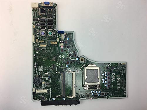 「非常に良い」Dell Motherboard(中古品)
