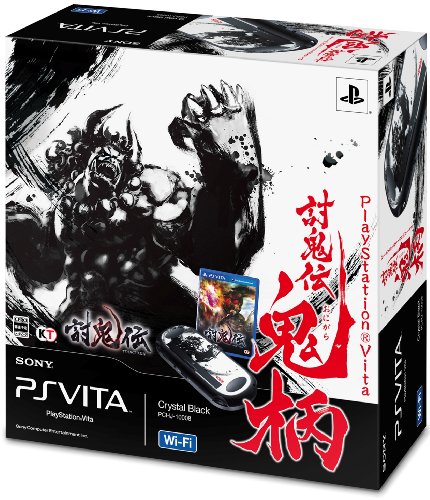 遙かなる時空の中で Ultimate トレジャーBOX Vita（中古） 816z8vWNxuL._UF350,350_QL80_.jpg