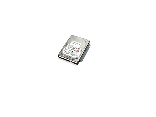 40?x 4151???R Lexmarkハードドライブx940e x945e (MFP)(中古品)