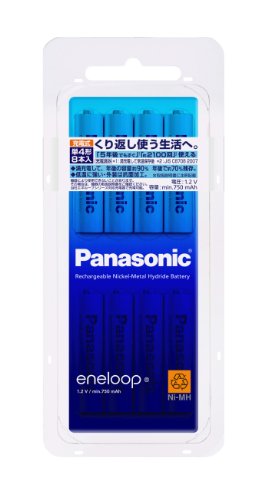 ペンタックス PENTAX K-S2 18-135mm 高倍率 レンズセット ブラック