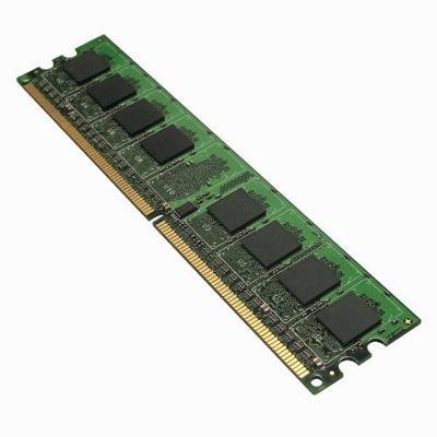 「未使用品」NEC GV201A/D9GV201A/E9GV201B/D9GV201B/E9GV201E/D9 GV201E/E9GV20BA/DBGV(中古品) 6,044円