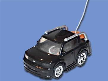 トミカ　ビットチャージー　トヨタｂＢオープンデッキ　[ブラック](中古品)の通販は 7,722円