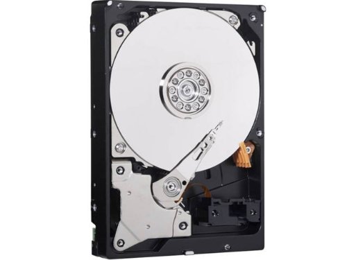 「非常に良い」WD10JPVX [WD Blue （1TB 2.5インチ 9.5mm厚 SATA 6G 5400rpm 8MB）](中古品)