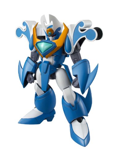 その他 N H＆R スポーツスプリング プジョー 1007 2005年09月〜 29137-1