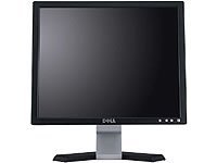 「非常に良い」DELL E178FPc 中古 液晶 モニタ ディスプレイ(中古品)