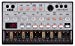「未使用品」KORG アナログベースシンセサイザー volca bass ヴォルカベース(中古品)