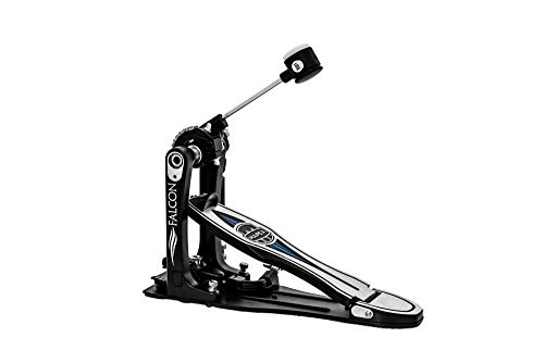 人気特販 【中古】 MAPEX PF1000 Falcon Single Pedal フットペダル