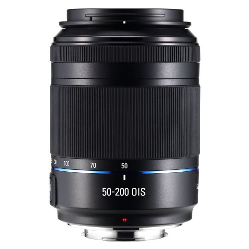 タムロン【ニコン用】SP 70-300mm F/4-5.6 Di VC USD Model A005