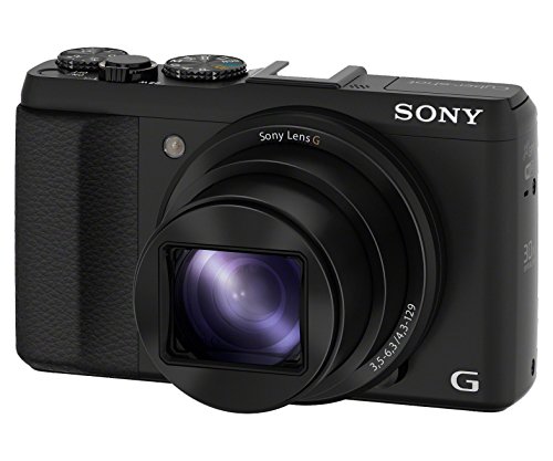 SONY デジタルカメラ Cyber-shot HX50V 2040万画素 光学30倍 SONY デジタルカメラ Cyber-shot HX50V 2040万画素 光学30倍