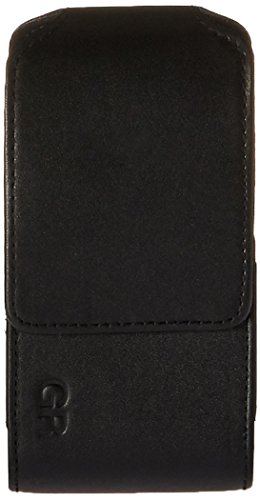 「未使用品」RICOH デジタルカメラケース ブラック GC-5 175790(中古品)