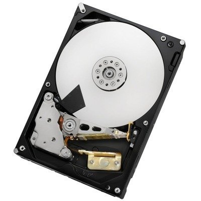 「非常に良い」2KA4568 - DDR3デスク Deskstar 5K3000 HDS5C3030ALA630 3 TB 3.5 内蔵ハー(中古品)
