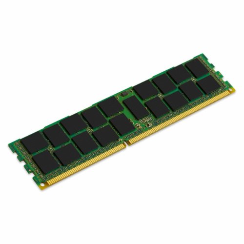 「未使用品」KVR16R11D8/8 [DDR3 R-DIMM ECC](中古品) 22,974円